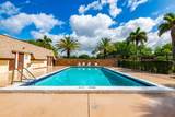 9375 61st Way - Photo 31