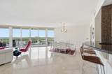 6051 Ocean Drive - Photo 14
