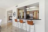6051 Ocean Drive - Photo 15