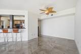 6051 Ocean Drive - Photo 16
