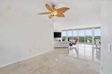 6051 Ocean Drive - Photo 17