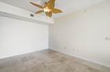 6051 Ocean Drive - Photo 18