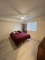 3481 Briar Bay Boulevard - Photo 11