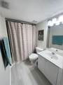 3481 Briar Bay Boulevard - Photo 13