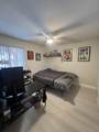 3481 Briar Bay Boulevard - Photo 14