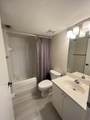 3481 Briar Bay Boulevard - Photo 15