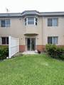 3481 Briar Bay Boulevard - Photo 16
