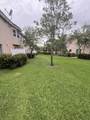 3481 Briar Bay Boulevard - Photo 17