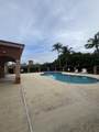3481 Briar Bay Boulevard - Photo 18