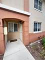 3481 Briar Bay Boulevard - Photo 3
