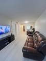3481 Briar Bay Boulevard - Photo 5