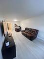3481 Briar Bay Boulevard - Photo 6