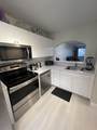 3481 Briar Bay Boulevard - Photo 8