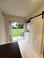 3481 Briar Bay Boulevard - Photo 9
