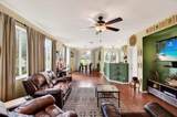 3167 Laurel Ridge Circle - Photo 10