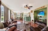 3167 Laurel Ridge Circle - Photo 11