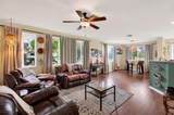 3167 Laurel Ridge Circle - Photo 12