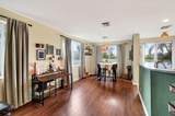 3167 Laurel Ridge Circle - Photo 13
