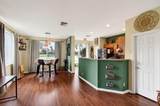 3167 Laurel Ridge Circle - Photo 14