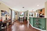 3167 Laurel Ridge Circle - Photo 15