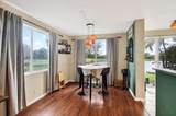 3167 Laurel Ridge Circle - Photo 16
