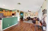 3167 Laurel Ridge Circle - Photo 17
