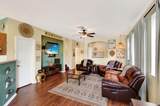 3167 Laurel Ridge Circle - Photo 18