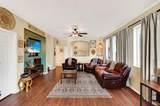 3167 Laurel Ridge Circle - Photo 19