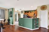 3167 Laurel Ridge Circle - Photo 20