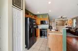 3167 Laurel Ridge Circle - Photo 21