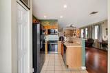 3167 Laurel Ridge Circle - Photo 22