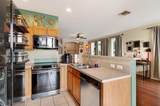 3167 Laurel Ridge Circle - Photo 23