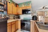 3167 Laurel Ridge Circle - Photo 24