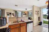 3167 Laurel Ridge Circle - Photo 25