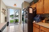 3167 Laurel Ridge Circle - Photo 26