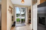 3167 Laurel Ridge Circle - Photo 27