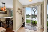 3167 Laurel Ridge Circle - Photo 28
