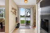 3167 Laurel Ridge Circle - Photo 29