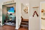 3167 Laurel Ridge Circle - Photo 30