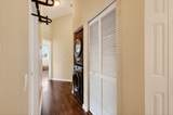 3167 Laurel Ridge Circle - Photo 31