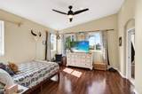 3167 Laurel Ridge Circle - Photo 32