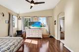 3167 Laurel Ridge Circle - Photo 33