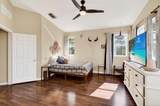 3167 Laurel Ridge Circle - Photo 34