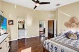 3167 Laurel Ridge Circle - Photo 35