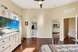 3167 Laurel Ridge Circle - Photo 36