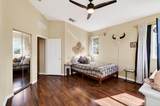 3167 Laurel Ridge Circle - Photo 37