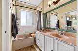 3167 Laurel Ridge Circle - Photo 40