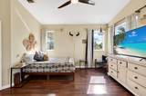 3167 Laurel Ridge Circle - Photo 41