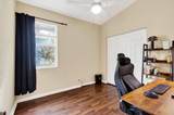 3167 Laurel Ridge Circle - Photo 42