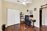 3167 Laurel Ridge Circle - Photo 43